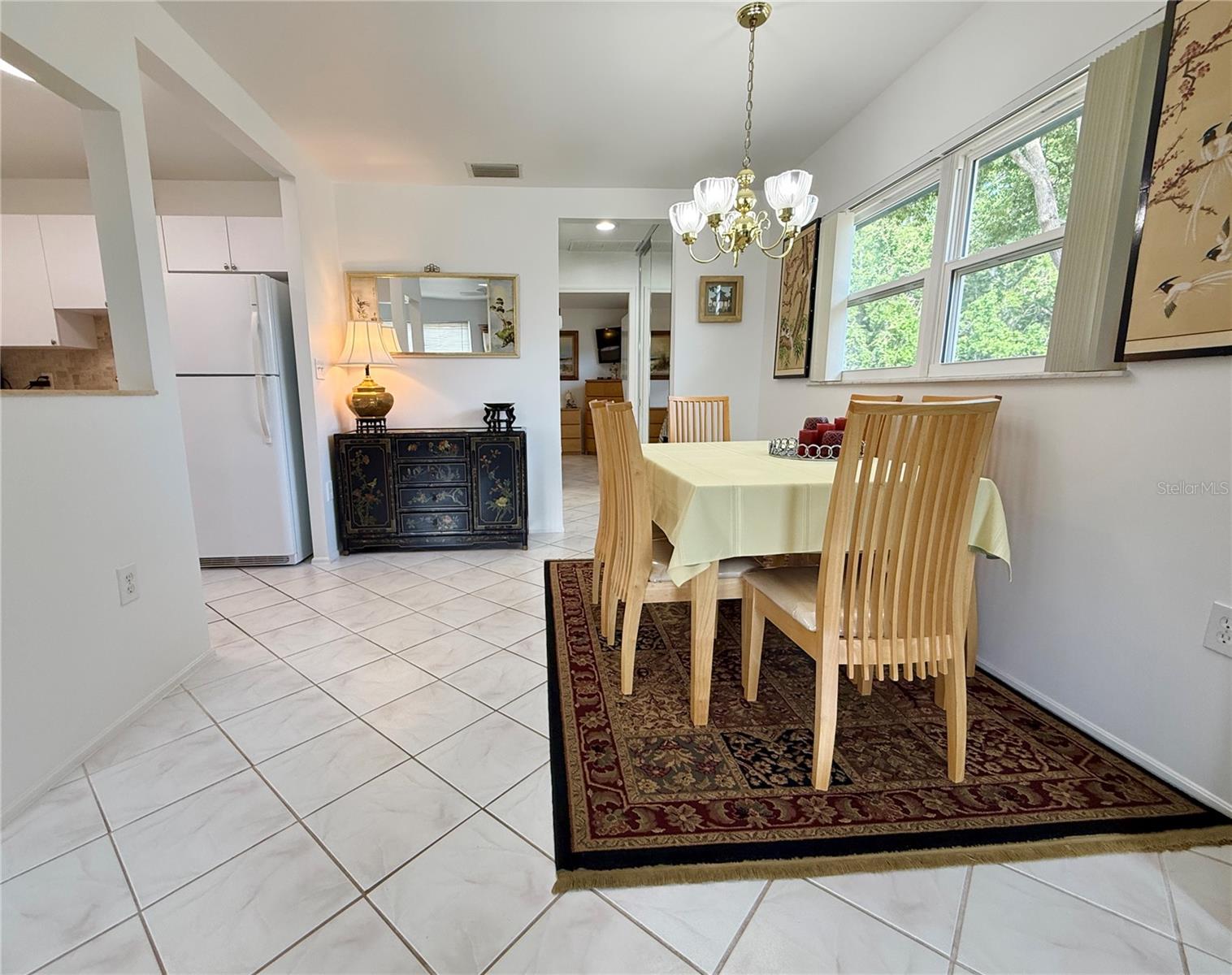 11631 BAYONET LANE
