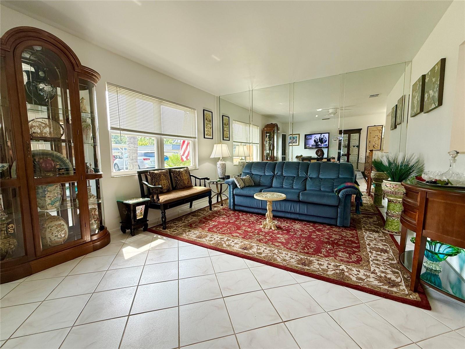 11631 BAYONET LANE