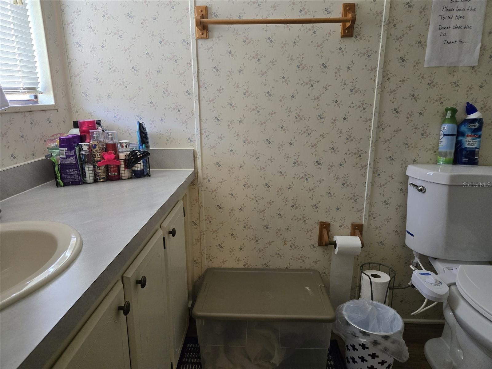 ZELLWOOD STATION COOP MH PARK - Residential