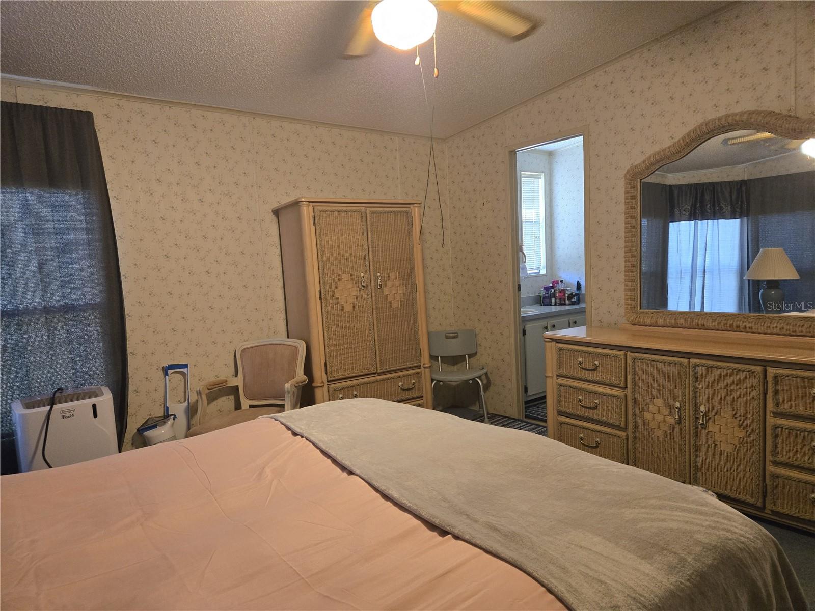 ZELLWOOD STATION COOP MH PARK - Residential
