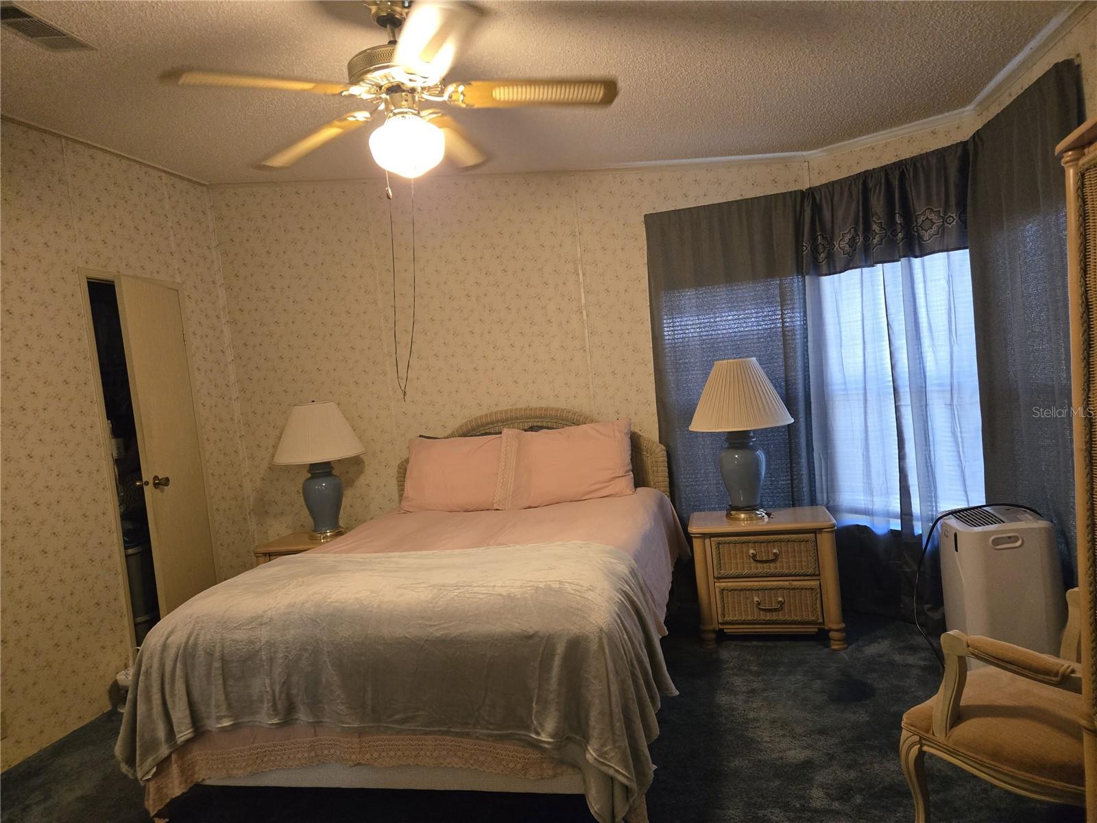 ZELLWOOD STATION COOP MH PARK - Residential