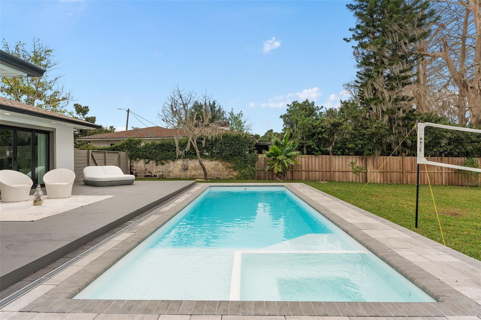 301 RIPPLING LANE