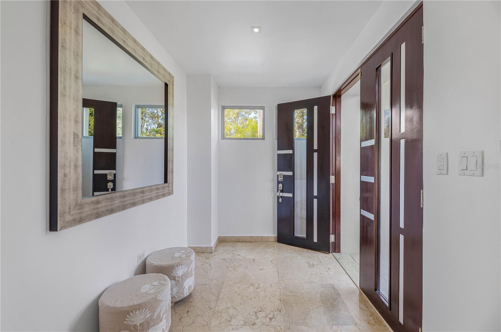 SANTA TERESITA - Residential