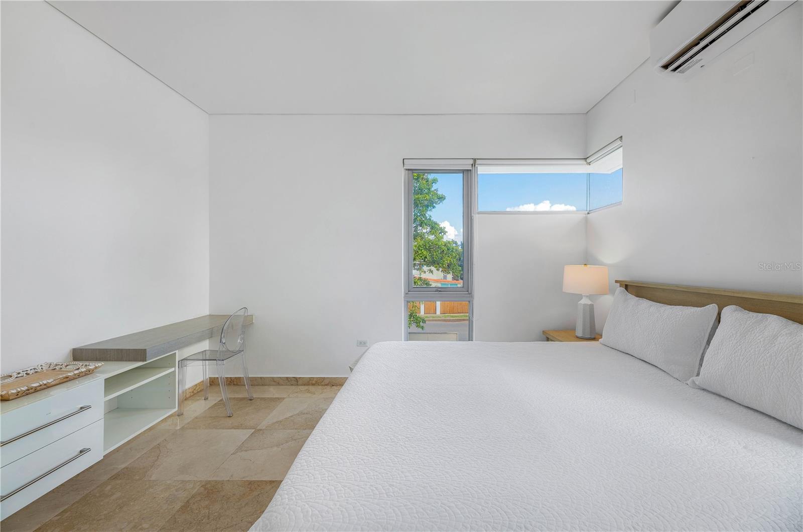 SANTA TERESITA - Residential