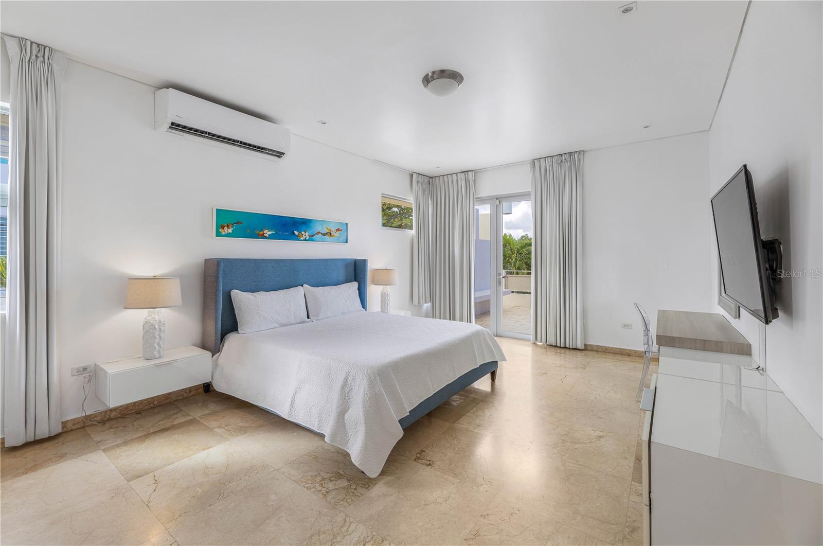 SANTA TERESITA - Residential