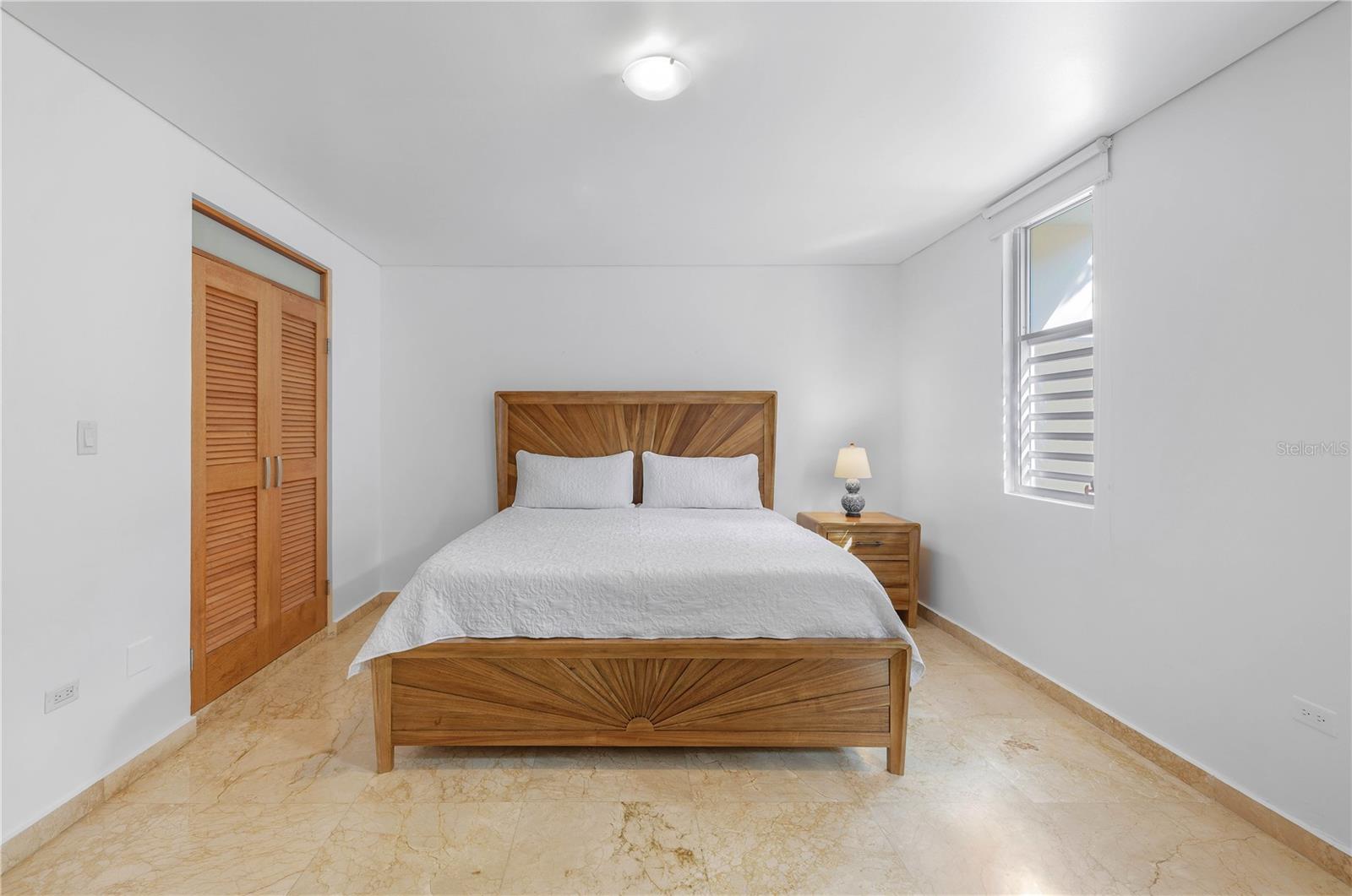 SANTA TERESITA - Residential