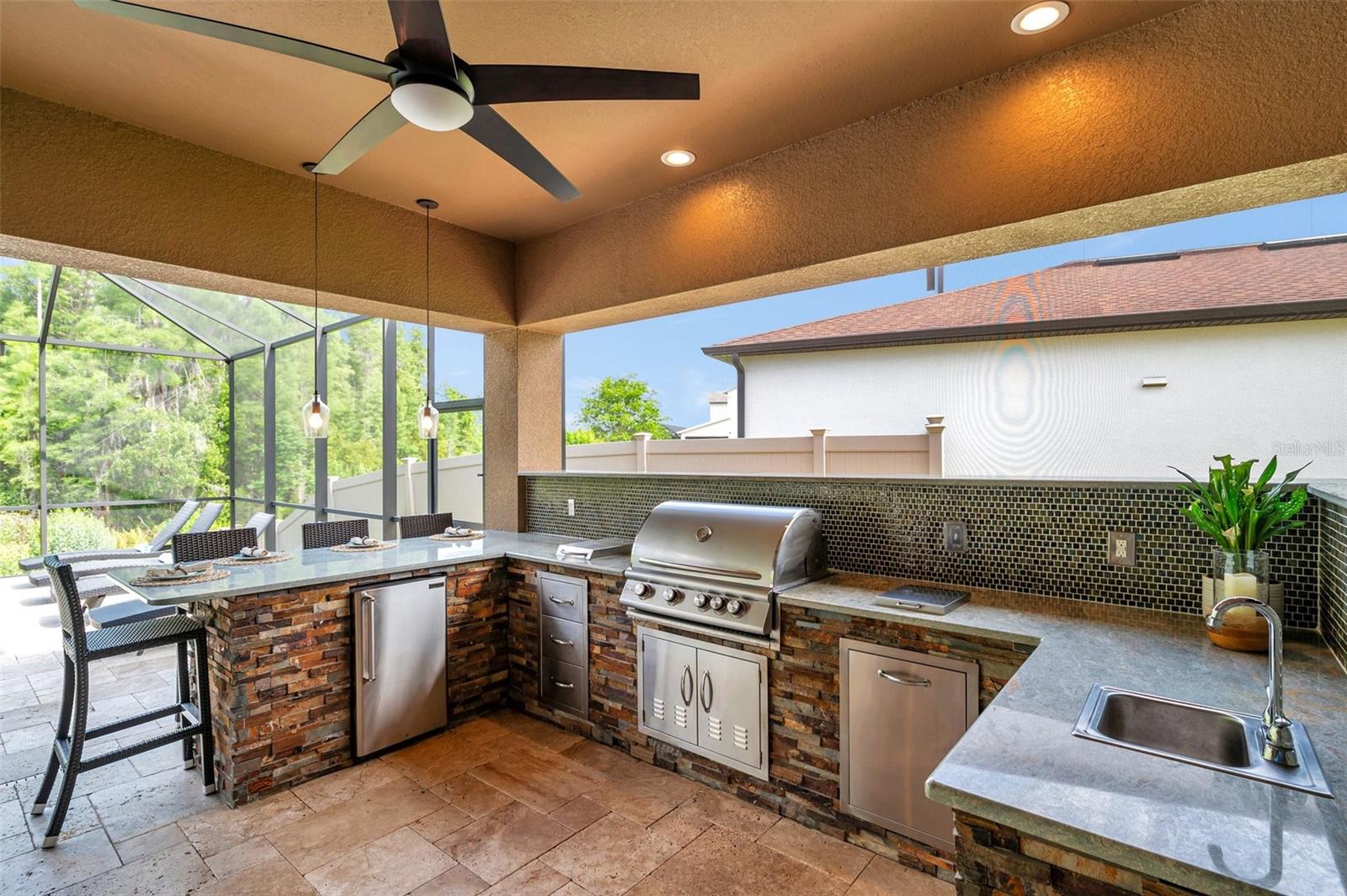 4419 ORTONA LANE
