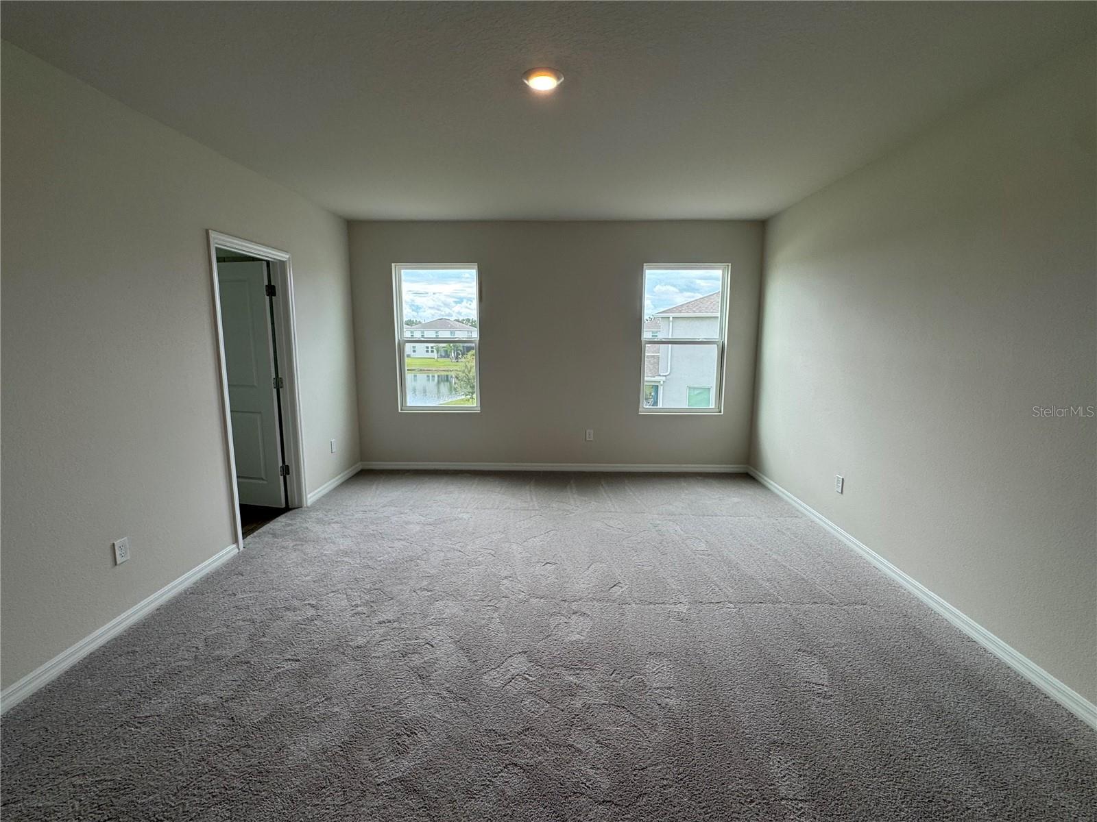 18110 METADO DRIVE