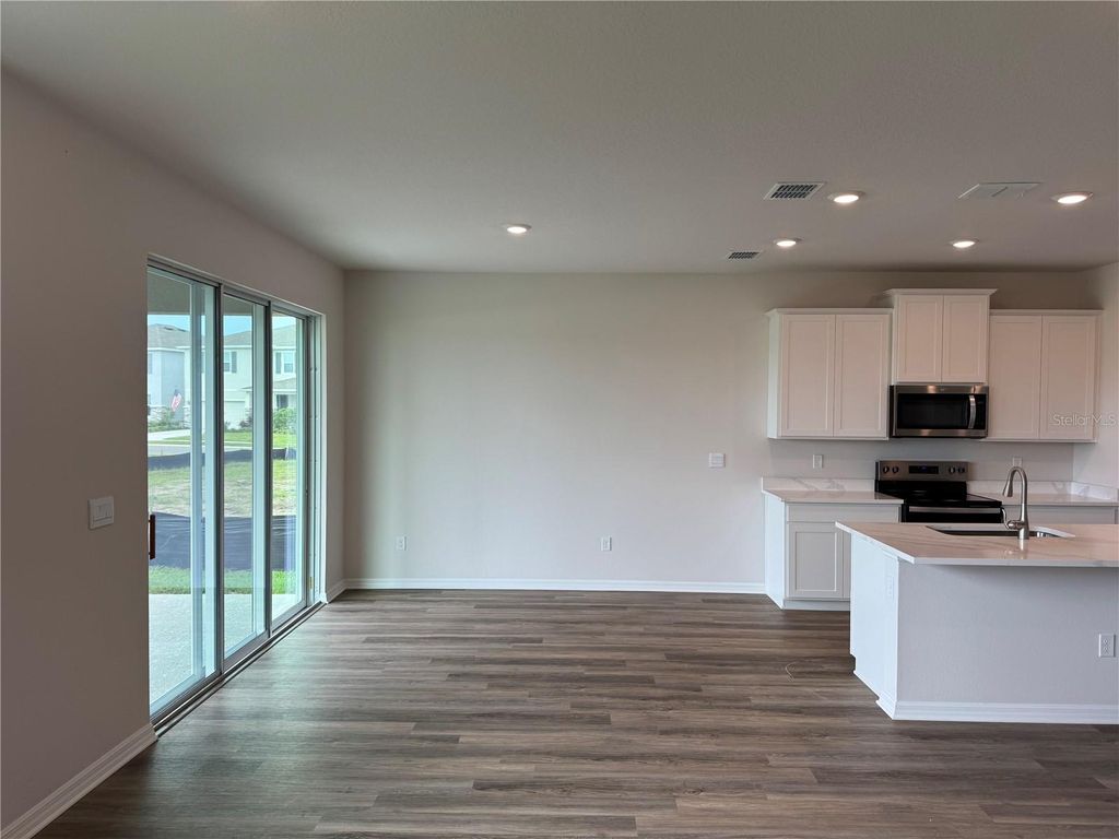 Photo of 18110 Metado Drive, Lakewood Ranch, FL 34211 (MLS # A4651217)