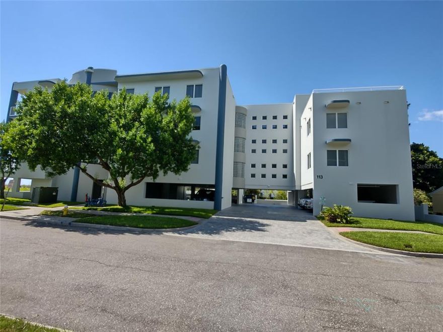 For statistical purposes only