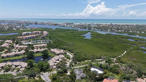 5223 HERON WAY 104 SARASOTA FL 34231