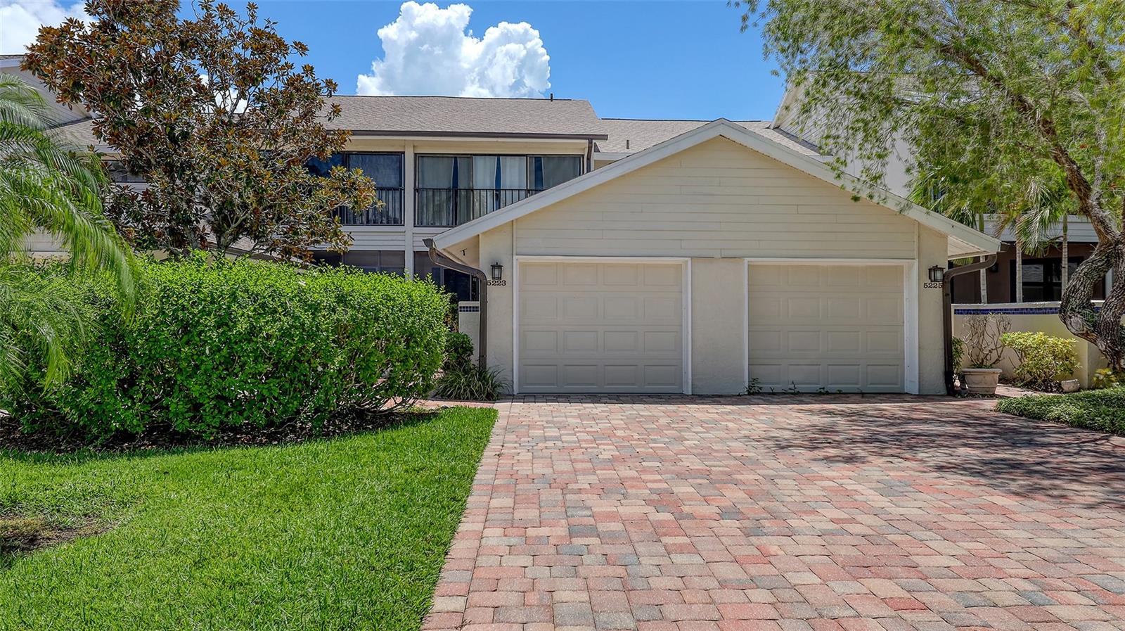 5223 HERON WAY 104