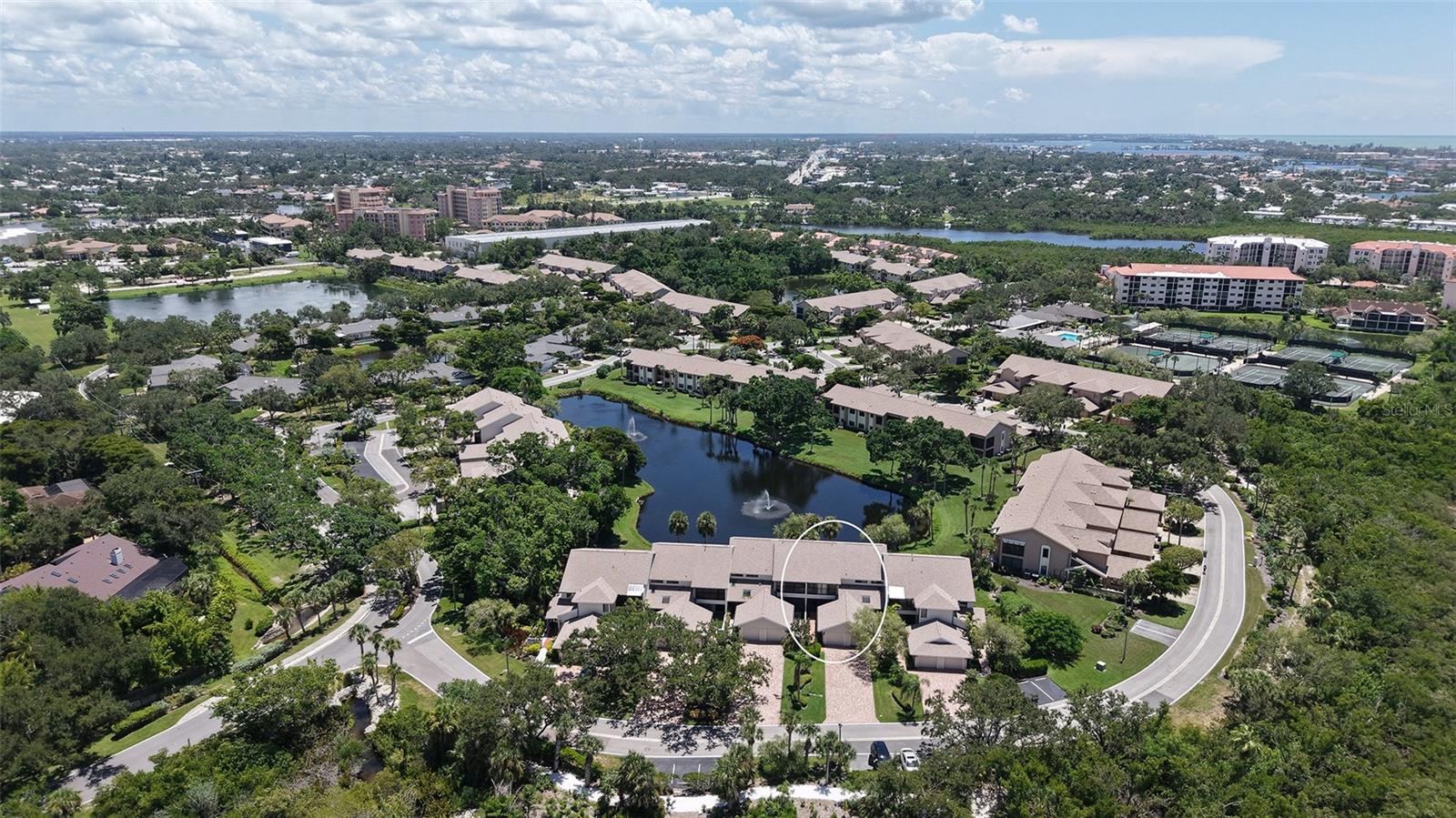 5223 HERON WAY 104