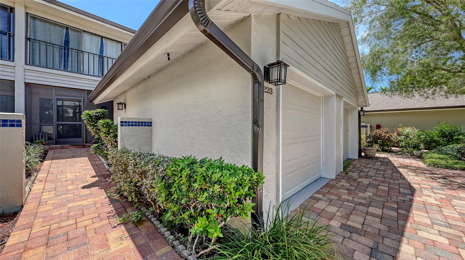 5223 HERON WAY 104