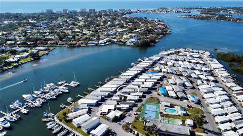 Photo of 149 S Port Drive, Venice, FL 34285 (MLS # N6143451)