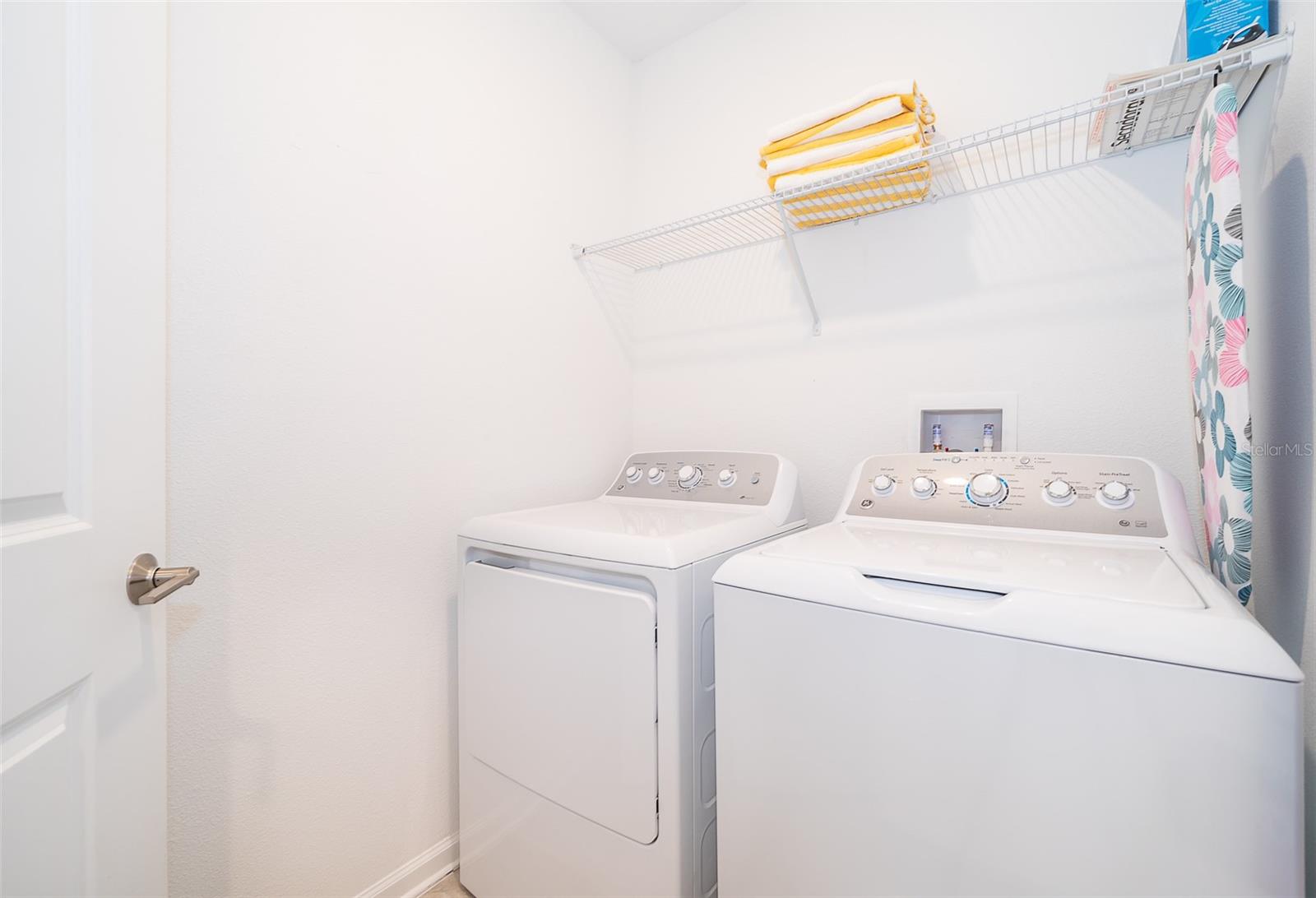 CHAMPIONSGATE CONDO 4 PH 22 & 23 - Residential Lease