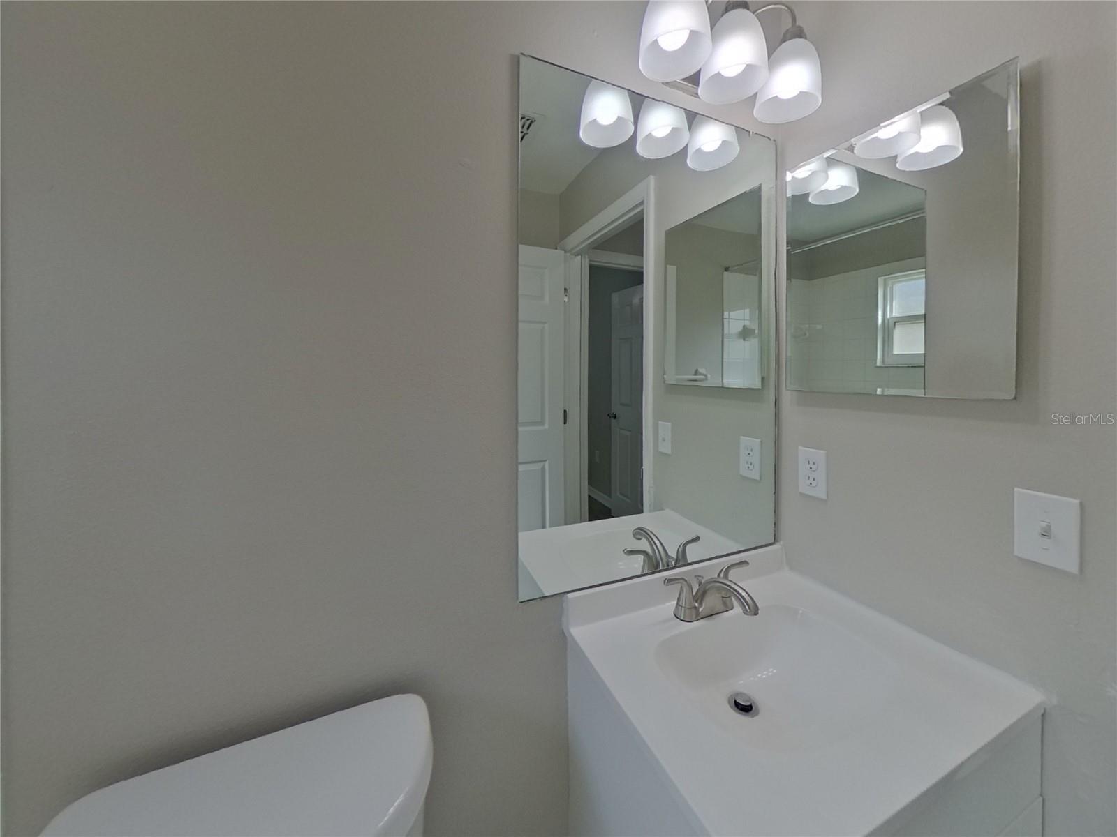 ORCHID EDGE AT CRESCENT LAKES UNIT 2 - Residential Lease