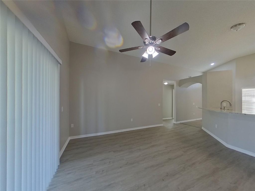 Photo of Kissimmee, FL 34758 (MLS # TB8489755)