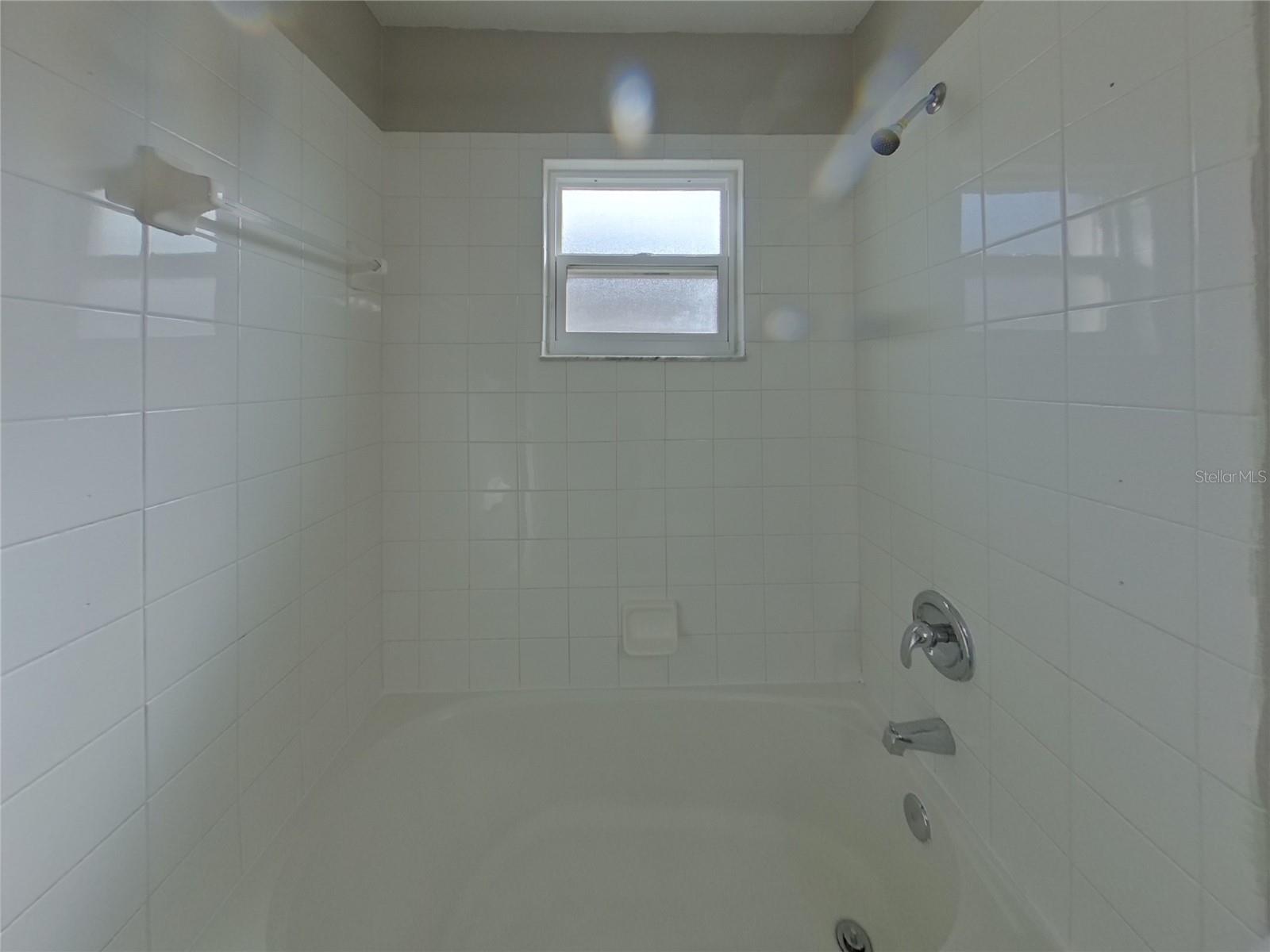 ORCHID EDGE AT CRESCENT LAKES UNIT 2 - Residential Lease