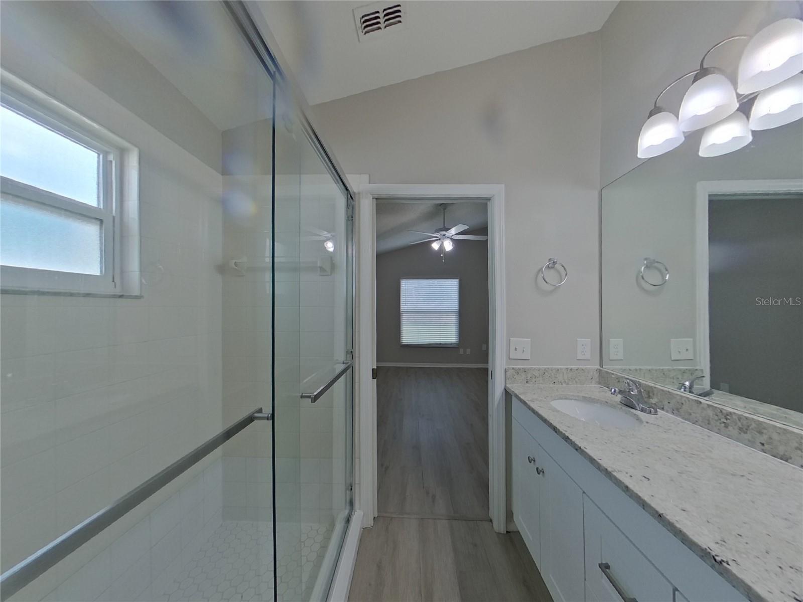 ORCHID EDGE AT CRESCENT LAKES UNIT 2 - Residential Lease