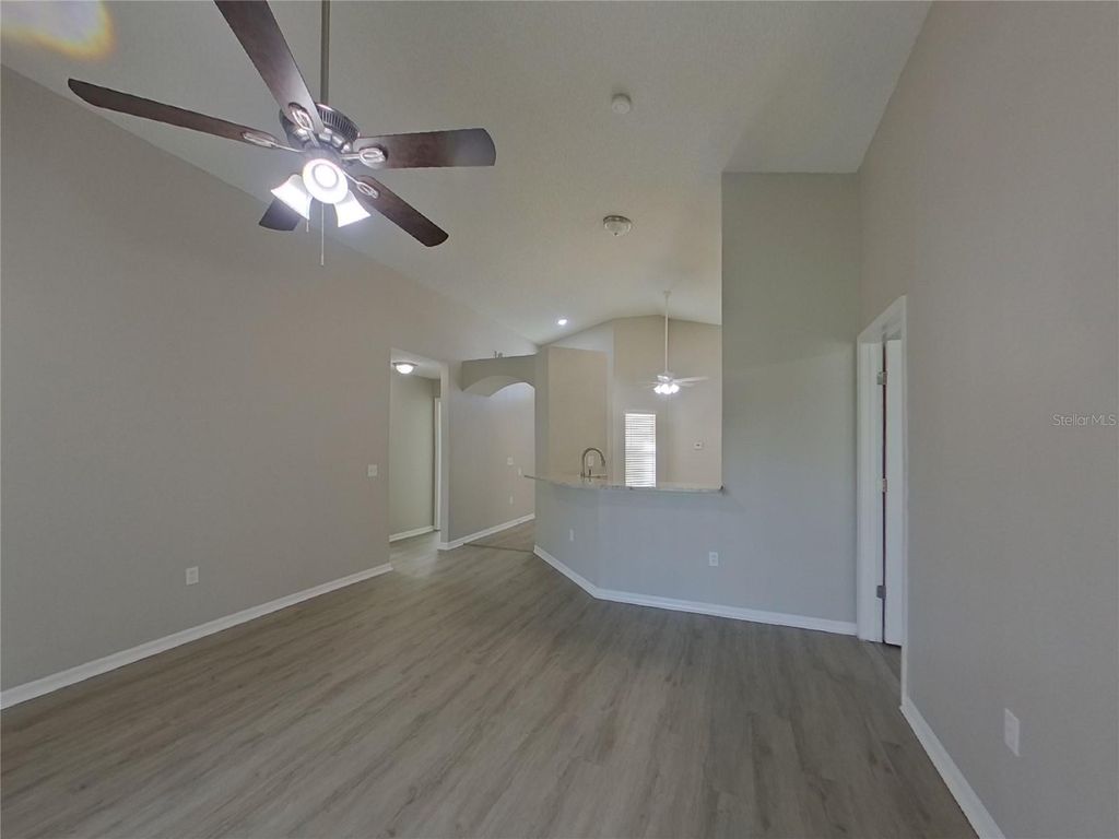 Photo of Kissimmee, FL 34758 (MLS # TB8489755)