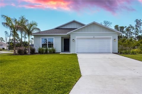 Single Family Residence in ROTONDA WEST FL 141 HOBO ROAD.jpg