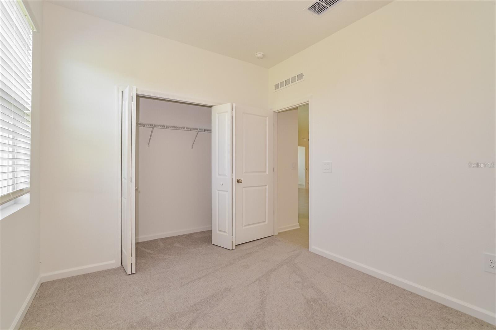 WATERSTONE PH 1A - Residential Lease