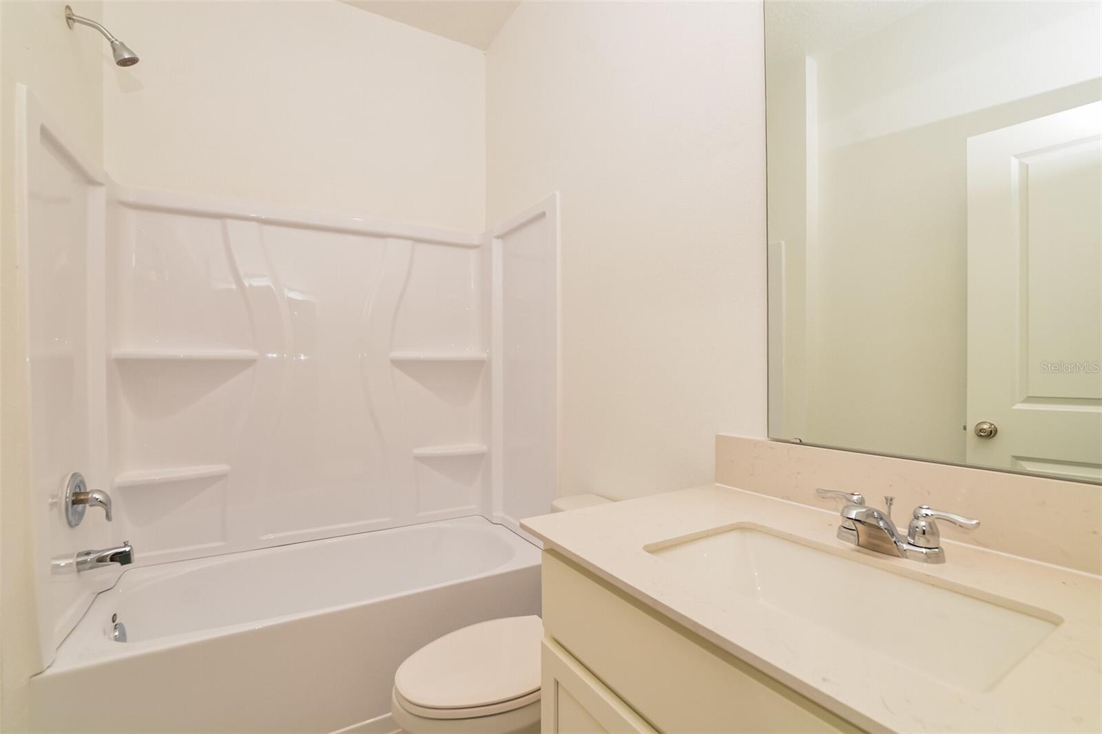 WATERSTONE PH 1A - Residential Lease