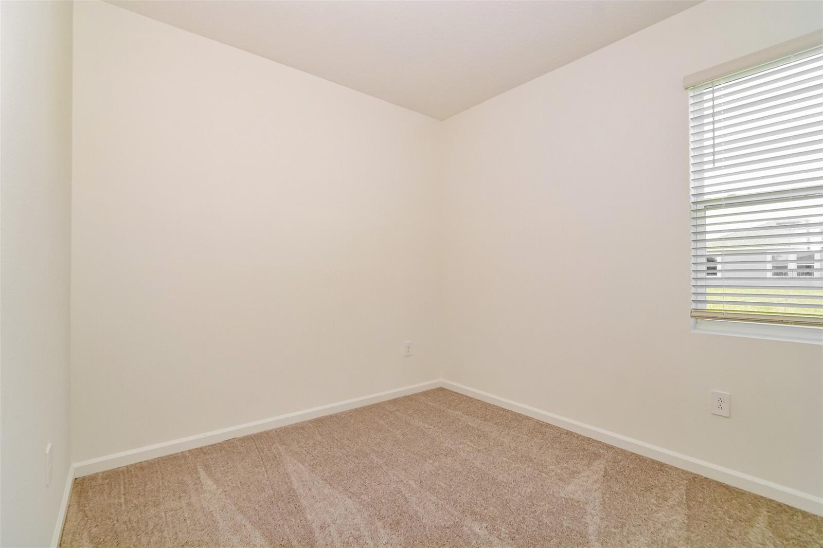 WATERSTONE PH 1A - Residential Lease