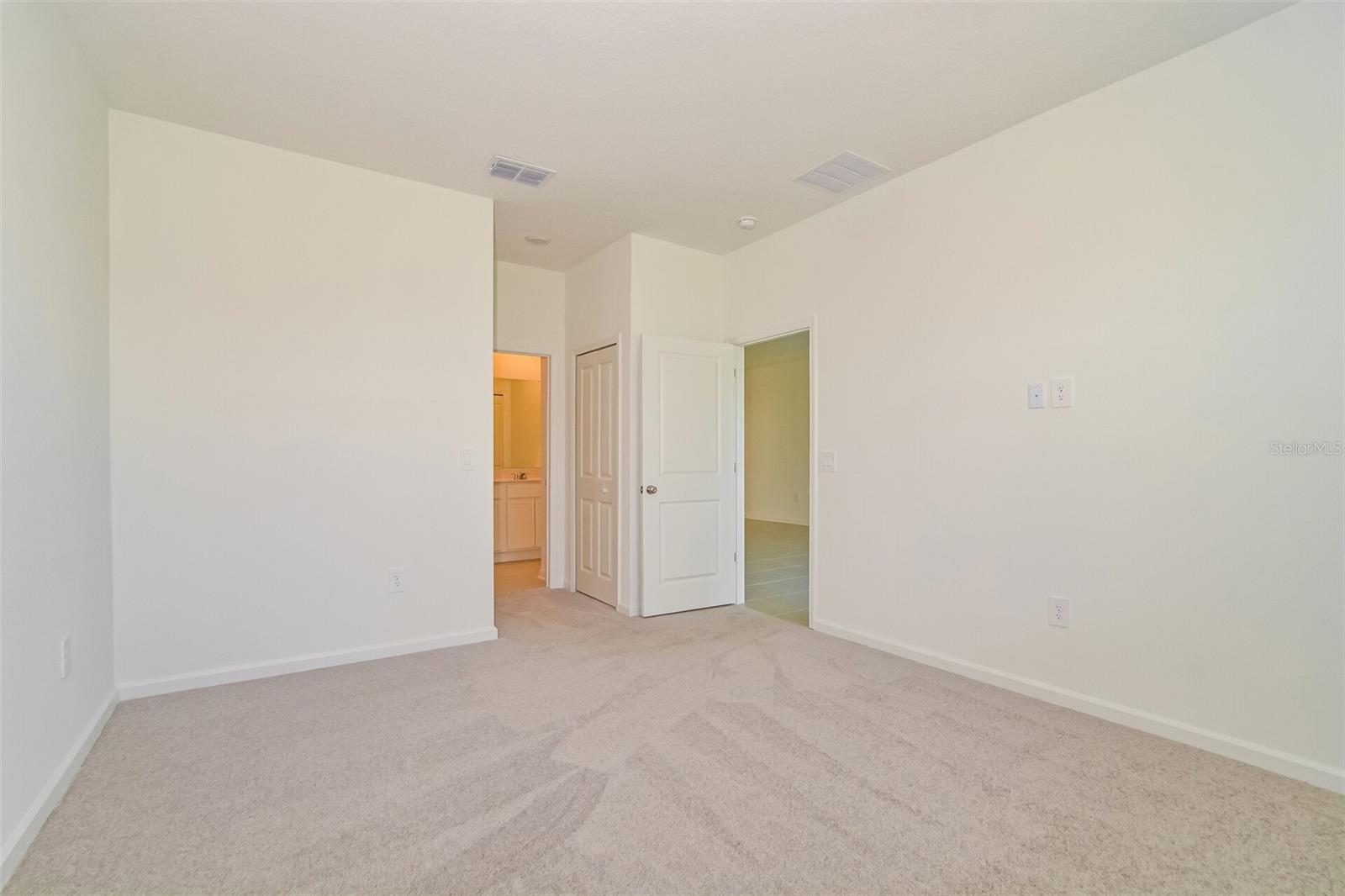 WATERSTONE PH 1A - Residential Lease