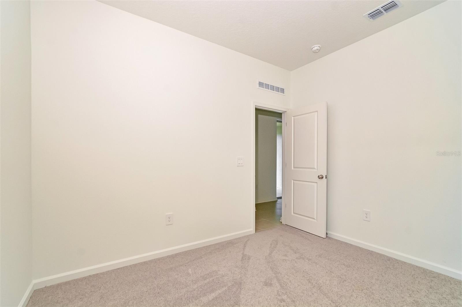 WATERSTONE PH 1A - Residential Lease