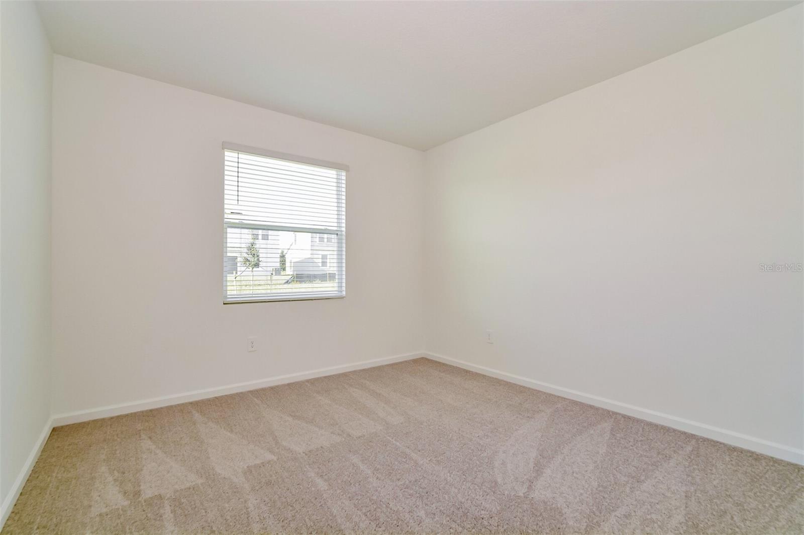 WATERSTONE PH 1A - Residential Lease