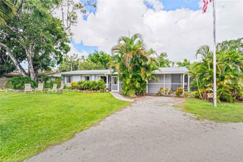 4429 HICKS STREET SARASOTA FL 34233