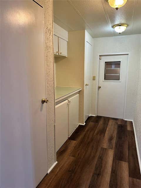Tiny photo for 13338 Orange Blossom Street, Astatula, FL 34705 (MLS # S5152487)