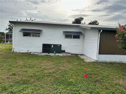 Tiny photo for 13338 Orange Blossom Street, Astatula, FL 34705 (MLS # S5152487)