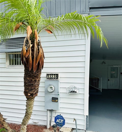 Tiny photo for 13338 Orange Blossom Street, Astatula, FL 34705 (MLS # S5152487)