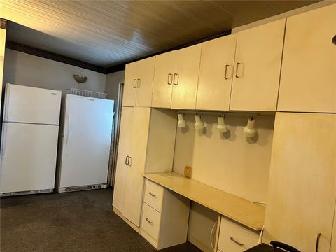 Tiny photo for 13338 Orange Blossom Street, Astatula, FL 34705 (MLS # S5152487)