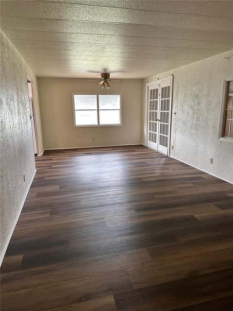 Tiny photo for 13338 Orange Blossom Street, Astatula, FL 34705 (MLS # S5152487)
