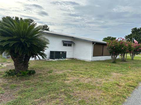 Tiny photo for 13338 Orange Blossom Street, Astatula, FL 34705 (MLS # S5152487)