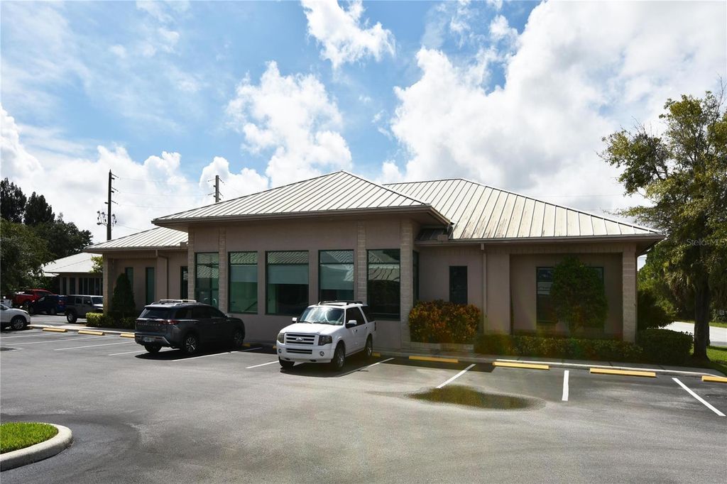 Photo of 8208 Us Highway 19, Port Richey, FL 34668 (MLS # W7869015)