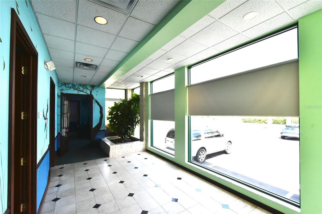 Photo of 8208 Us Highway 19, Port Richey, FL 34668 (MLS # W7869015)