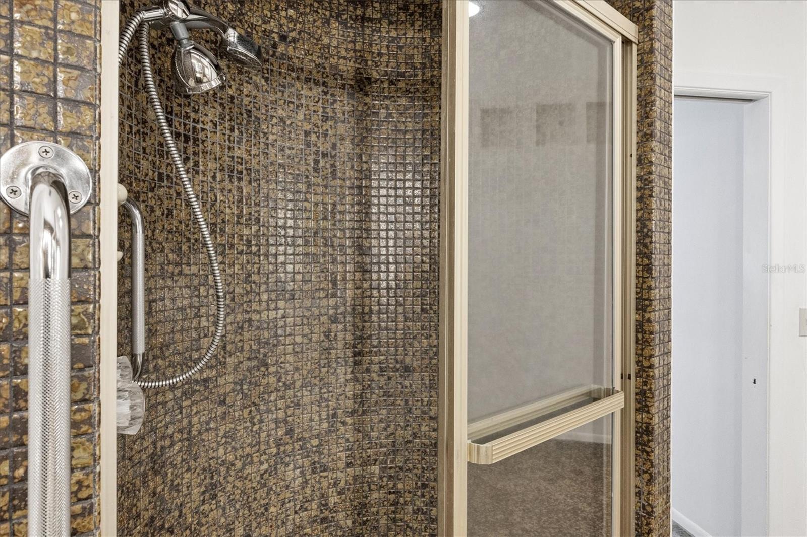 DESOTO ACRES - Residential Lease