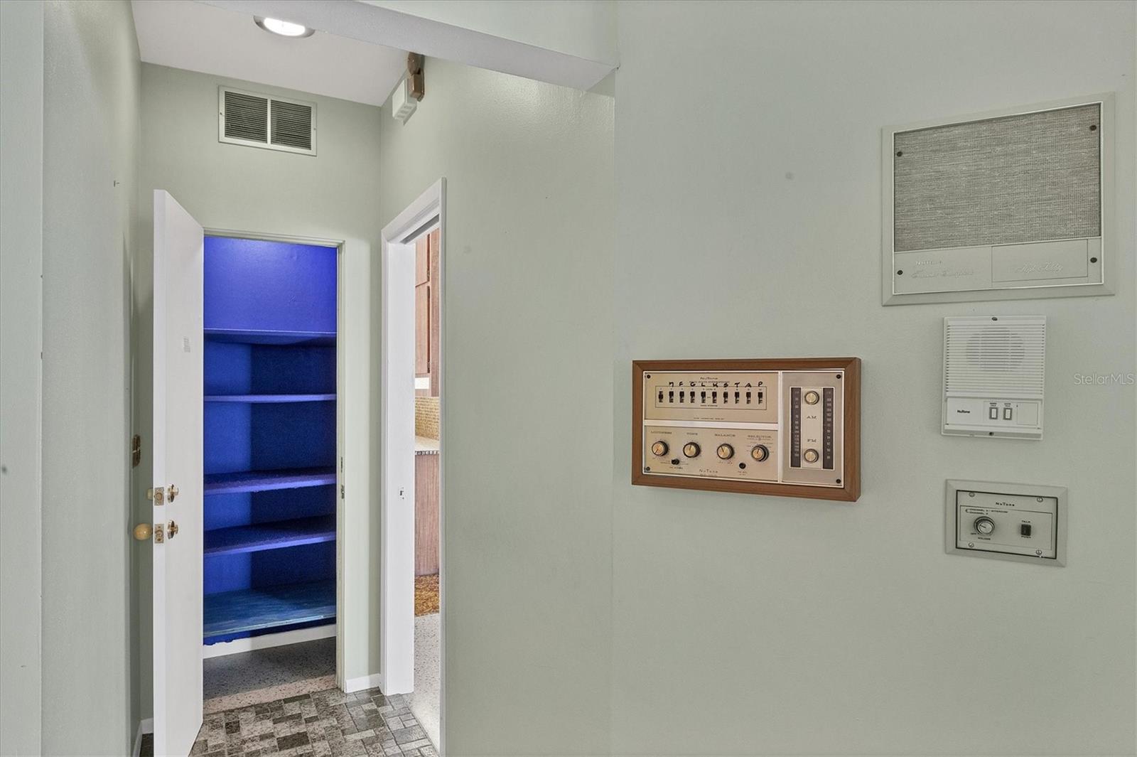 DESOTO ACRES - Residential Lease