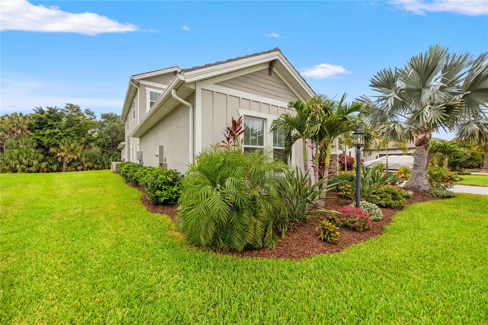 9479 TEQUILA SUNRISE DRIVE