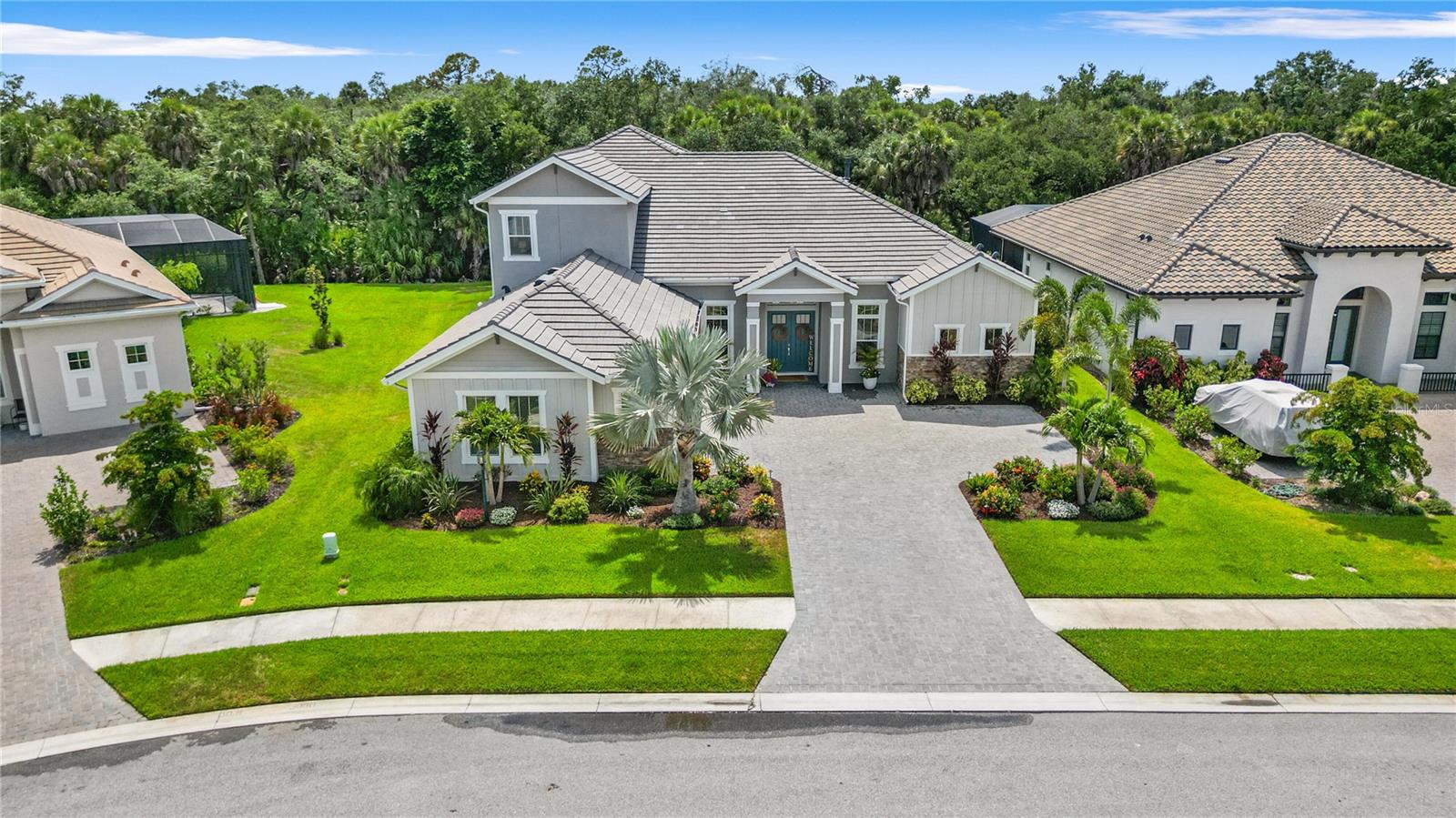9479 TEQUILA SUNRISE DRIVE