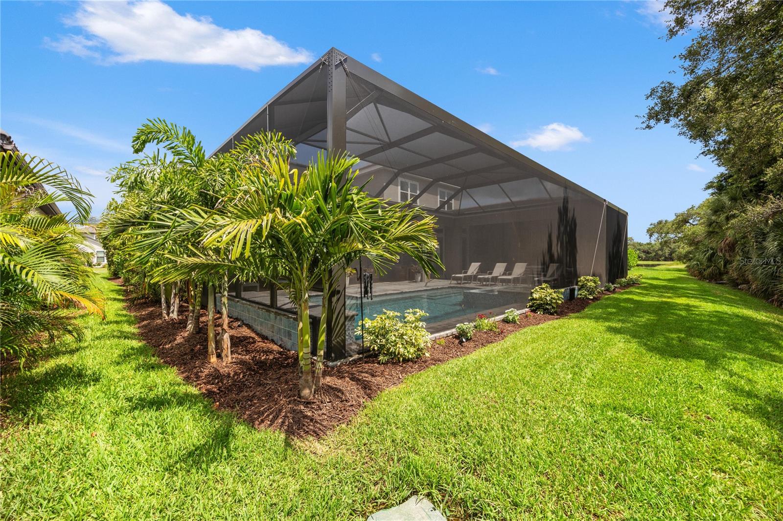 9479 TEQUILA SUNRISE DRIVE