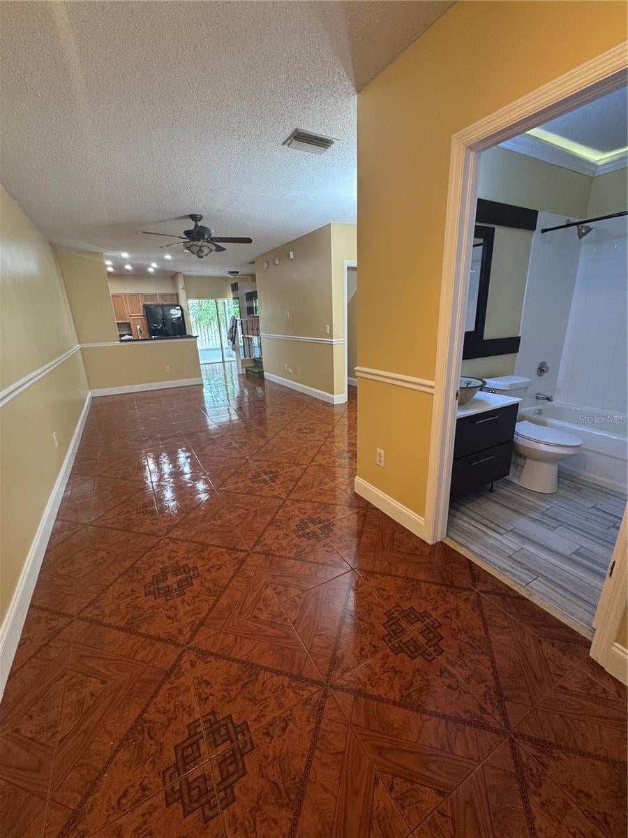 6229 OSPREY LAKE CIRCLE