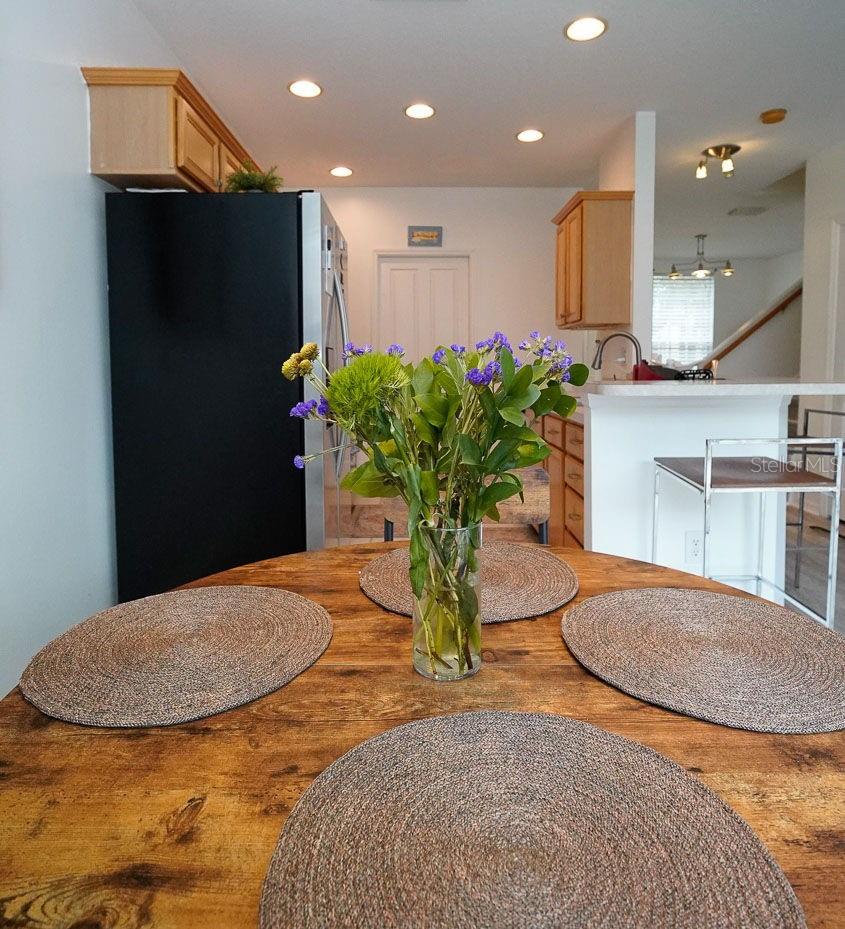 WESTCHASE SEC 325A - Residential