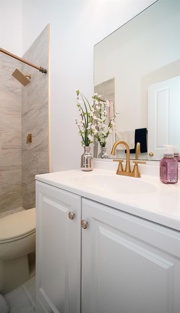 WESTCHASE SEC 325A - Residential