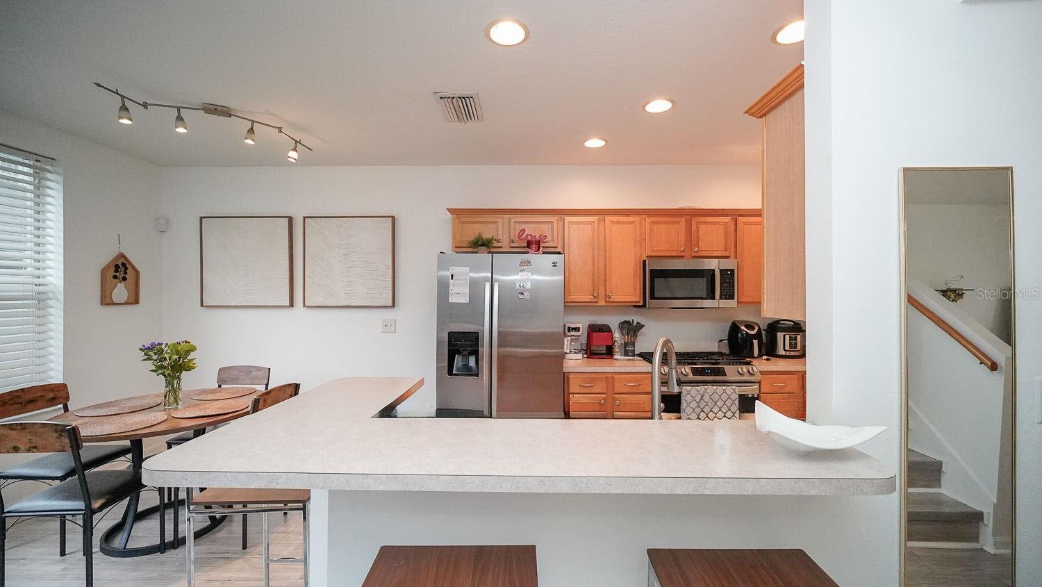 WESTCHASE SEC 325A - Residential